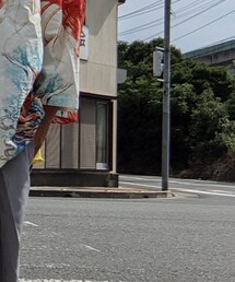 Amazon | その他アウター