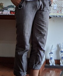 wish | スラックス