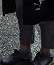 Dr. Martens | ブーツ