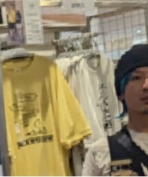 NEW ERA | ニットキャップ/ビーニー