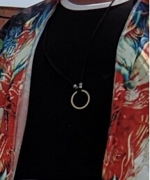 Champion | タンクトップ