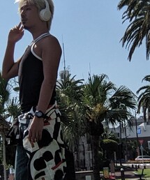 オーディオテクニカ | ヘッドフォン/イヤホン