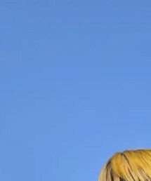 エンシェールズ | トリートメント/ヘアパック