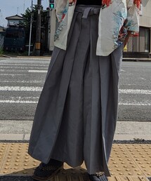 楽天 | その他パンツ