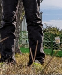 PPFM | その他パンツ