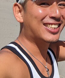 BLESS | ネックレス