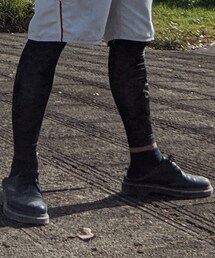 Dr. Martens | ブーツ