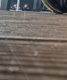 Dr. Martens | ブーツ