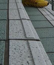 xidiso | スニーカー