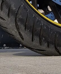 YAMAHA | アウトドア/スポーツ