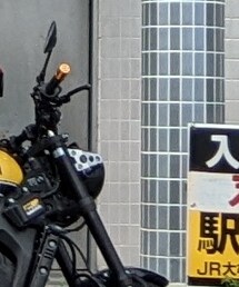YAMAHA | その他