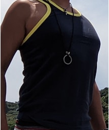Champion | タンクトップ