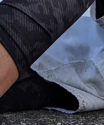 RIZAP | レギンス/スパッツ