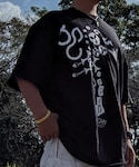 sean johnの「トップス(Tシャツ/カットソー)」