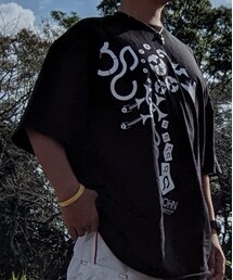 sean john | Tシャツ/カットソー