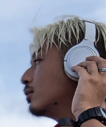 オーディオテクニカ | ヘッドフォン/イヤホン