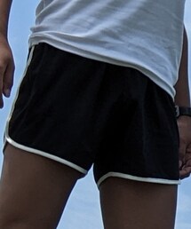 amazon | その他パンツ