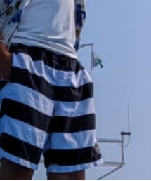 Quiksilver | 水着/着物・浴衣