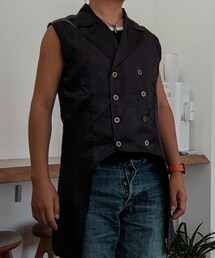 wish | その他アウター