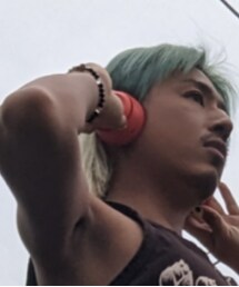 beats. by dr.dre | ヘッドフォン/イヤホン