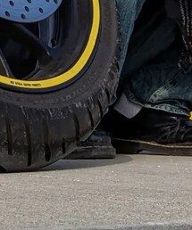 Dr. Martens | ブーツ