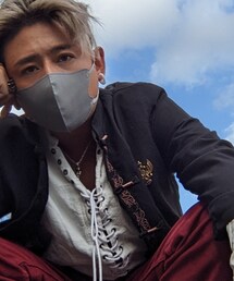 wish | ジャケット/アウター