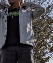 Carhartt | Tシャツ/カットソー