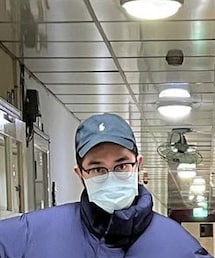 POLO RALPH LAUREN | キャップ