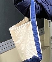 TEMBEA | トートバッグ