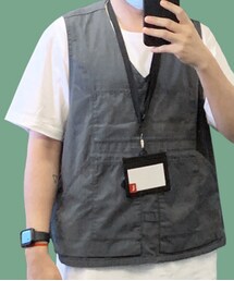 BEAMS | その他トップス