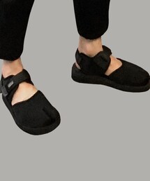 suicoke | サンダル