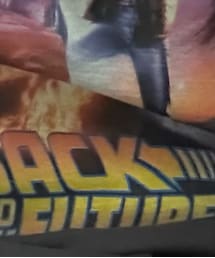 AMERICAN HOLIC | Tシャツ/カットソー