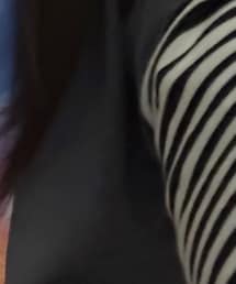 無印良品 | Tシャツ/カットソー