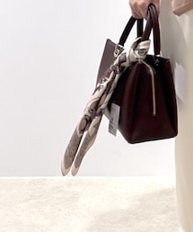 NATURAL BEAUTY BASIC | ファッション雑貨