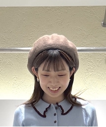 NATURAL BEAUTY BASIC | ファッション雑貨