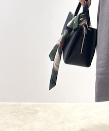 NATURAL BEAUTY BASIC | ファッション雑貨