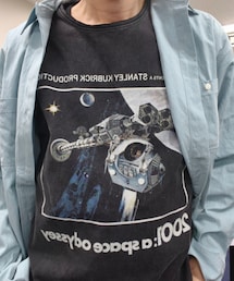 古着 | Tシャツ/カットソー