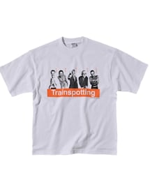 BARNEYS NEWYORK | Tシャツ/カットソー