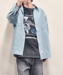 B.C STOCK | シャツ/ブラウス