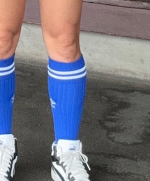 UMBRO | ソックス/靴下