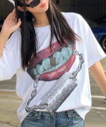 pctokyo | Tシャツ/カットソー