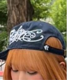 Antimid | キャップ