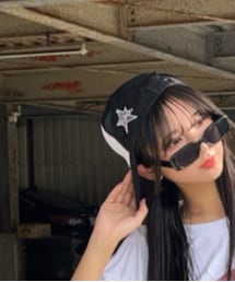 SHEIN | キャップ