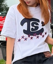 That's life | Tシャツ/カットソー