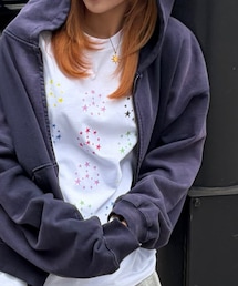 BELVET | Tシャツ/カットソー