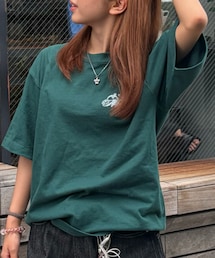 That's life | Tシャツ/カットソー