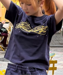 That's life | Tシャツ/カットソー