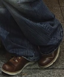 Timberland | ブーツ