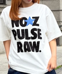 That's life | Tシャツ/カットソー