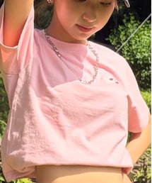 That's life | Tシャツ/カットソー